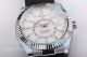 Swiss Copy ES Factory Rolex Sky-Dweller White Dial 42mm World Timer Oysterflex Watch (3)_th.jpg